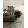 Recambio de motor arranque para bmw serie 3 berlina (e46) 320d referencia OEM IAM D7G4  