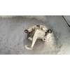 Recambio de pinza freno trasera izquierda para jaguar xf 3.0 v6 diesel cat referencia OEM IAM   