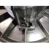 Recambio de motor calefaccion para toyota corolla 1.6 referencia OEM IAM 1940000072  