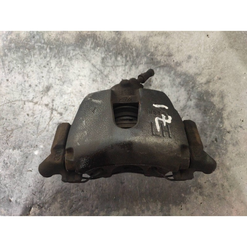 Recambio de pinza freno delantera izquierda para ford c-max (cb3) 1.8 tdci turbodiesel cat referencia OEM IAM   