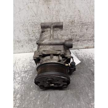 COMPRESOR AIRE ACONDICIONADO 20030CT02 