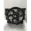 Recambio de electroventilador para bmw 1 coupé (e82) 123 d referencia OEM IAM 11074810 1742778890612 2007