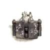 Recambio de pinza freno delantera izquierda para mg serie 100 (xp) 114 sl referencia OEM IAM   