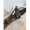 Recambio de cremallera direccion para citroën xantia berlina 1.6 armonia referencia OEM IAM  16G 1993