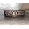 Recambio de modulo electronico para bmw serie 3 lim. (f30) 320d referencia OEM IAM 7160687051702 6870517 