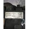 Recambio de faro derecho para chrysler voyager (rg) referencia OEM IAM 04857702AB  