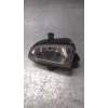 Recambio de faro antiniebla izquierdo para chrysler pt cruiser (pt) 2.0 16v cat referencia OEM IAM   