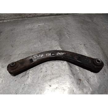 BRAZO SUSPENSION SUPERIOR TRASERO DERECHO 18G 2003