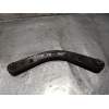 Recambio de brazo suspension superior trasero derecho para opel vectra c berlina club referencia OEM IAM  18G 2003