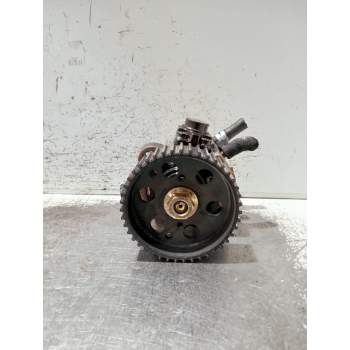 BOMBA INYECCION 0055206679 0445010156 BOSCH