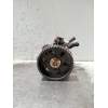 Recambio de bomba inyeccion para fiat sedici (189) referencia OEM IAM 0055206679 0445010156 BOSCH