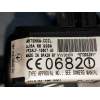 Recambio de conmutador de arranque para mazda rx-8 (se) básico (141kw) referencia OEM IAM GJ6A66938AC  