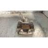 Recambio de pinza freno trasera izquierda para jaguar xf 3.0 v6 diesel cat referencia OEM IAM   