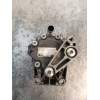 Recambio de bomba direccion para bmw serie 7 (e65/e66) 735i referencia OEM IAM 7696974105 675617501 