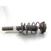 Recambio de amortiguador delantero derecho para volkswagen jetta (1k2) advance referencia OEM IAM 1T0413031GG  