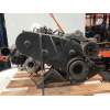Recambio de motor completo para volkswagen golf iii berlina (1h1) 1.8 referencia OEM IAM ADZ 068732 