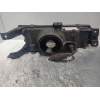 Recambio de faro izquierdo para hyundai pony (x2) 1.5 cat referencia OEM IAM   