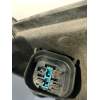 Recambio de electroventilador para bmw 1 coupé (e82) 123 d referencia OEM IAM 11074810 1742778890612 2007