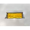 Recambio de kit airbag para volkswagen t5 transporter/furgoneta 2.5 tdi referencia OEM IAM   