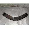 Recambio de brazo suspension superior trasero derecho para opel vectra c berlina club referencia OEM IAM  18G 2003