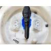 Recambio de bomba combustible para bmw serie 3 berlina (e90) 318i referencia OEM IAM A2C53025279 7197073 