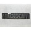 Recambio de rejilla delantera para audi 80/90 (893) referencia OEM IAM   