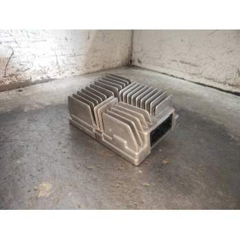 MODULO ELECTRONICO 65129334716 