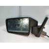 Recambio de retrovisor izquierdo para alfa romeo 90 referencia OEM IAM   