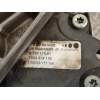 Recambio de bomba direccion para bmw serie 7 (e65/e66) 735i referencia OEM IAM 7696974105 675617501 
