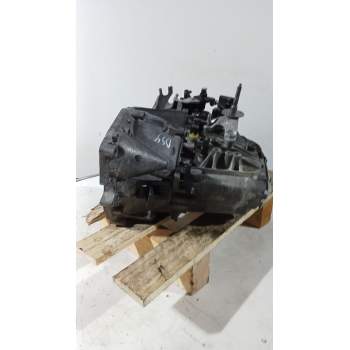 CAJA CAMBIOS 20MB26 6v 1138929191