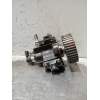 Recambio de bomba inyeccion para fiat sedici (189) referencia OEM IAM 0055206679 0445010156 BOSCH