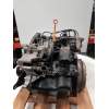 Recambio de motor completo para volkswagen golf iii berlina (1h1) 1.8 referencia OEM IAM ADZ 068732 