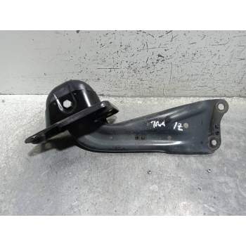 BRAZO SUSPENSION SUPERIOR TRASERO IZQUIERDO 5Q0505225C 