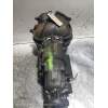 Recambio de caja cambios para bmw serie 7 (e23) referencia OEM IAM 3HP22 1043000081 691776