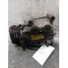 Recambio de compresor aire acondicionado para ford fusion (ju_) 1.6 referencia OEM IAM 20030CT02  
