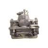 Recambio de pinza freno delantera izquierda para mg serie 100 (xp) 114 sl referencia OEM IAM   