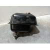 Recambio de deposito combustible para sym orbit 50 2t referencia OEM IAM   