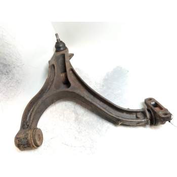 BRAZO SUSPENSION INFERIOR DELANTERO IZQUIERDO 