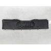 Recambio de rejilla delantera para audi 80/90 (893) referencia OEM IAM   