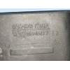 Recambio de retrovisor izquierdo para alfa romeo 90 referencia OEM IAM   