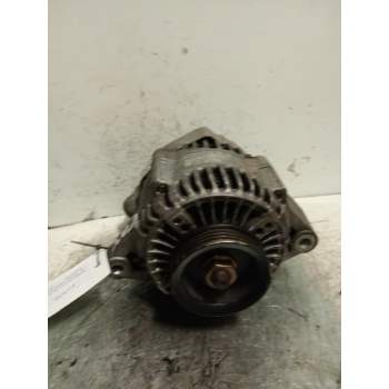 ALTERNADOR 1012119880 