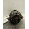 Recambio de alternador para honda cr-v (rd1/3) básico (rd1) referencia OEM IAM 1012119880  