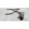 Recambio de elevalunas delantero izquierdo para toyota yaris (ksp9/scp9/nlp9) luna referencia OEM IAM  3P 2005