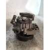 Recambio de bomba direccion para bmw serie 7 (e65/e66) 735i referencia OEM IAM 7696974105 675617501 