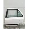 Recambio de puerta trasera izquierda para skoda felicia combi ( 795) lx referencia OEM IAM  5P 1997