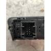 Recambio de mando multifuncion para bmw serie 3 gran turismo (f34) 320d xdrive referencia OEM IAM 925291203K 16598710 9012082300