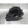 Recambio de caja cambios para opel corsa a 1.2 referencia OEM IAM F10W394 A25951 