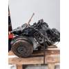 Recambio de motor completo para volkswagen golf iii berlina (1h1) 1.8 referencia OEM IAM ADZ 068732 