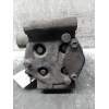 Recambio de compresor aire acondicionado para ford fusion (ju_) 1.6 referencia OEM IAM 20030CT02  