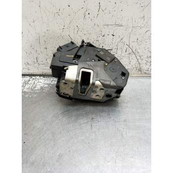 MOTOR CIERRE CENTRALIZADO TRASERO IZQUIERDO EM2AU26412CB 5P 